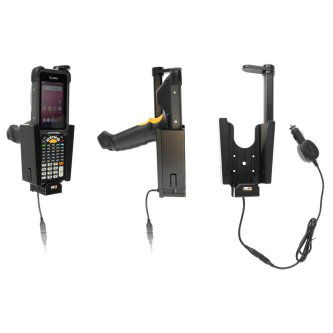 ProClip USA ZEBRA MC9300 CRADLE, TOP SPRT, CIG